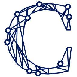 The Idiot’s Guide To Geek Bar Vape Websites Explained